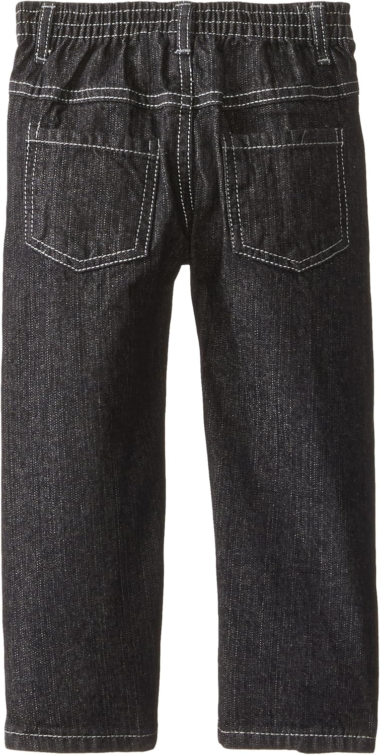 時代 鉄瓶 金森佐平 共箱入